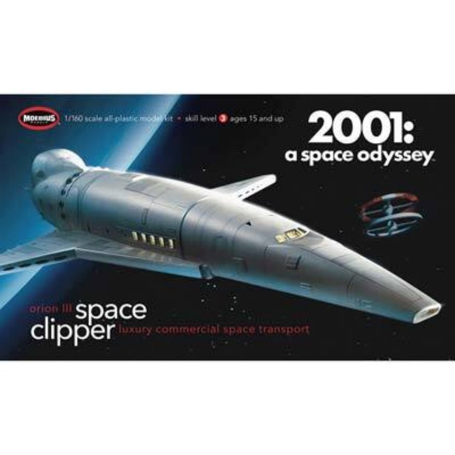 [Product Name] - [Key Feature or Use] | Aussie Hobbies Australia