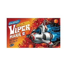 [Product Name] - [Key Feature or Use] | Aussie Hobbies Australia