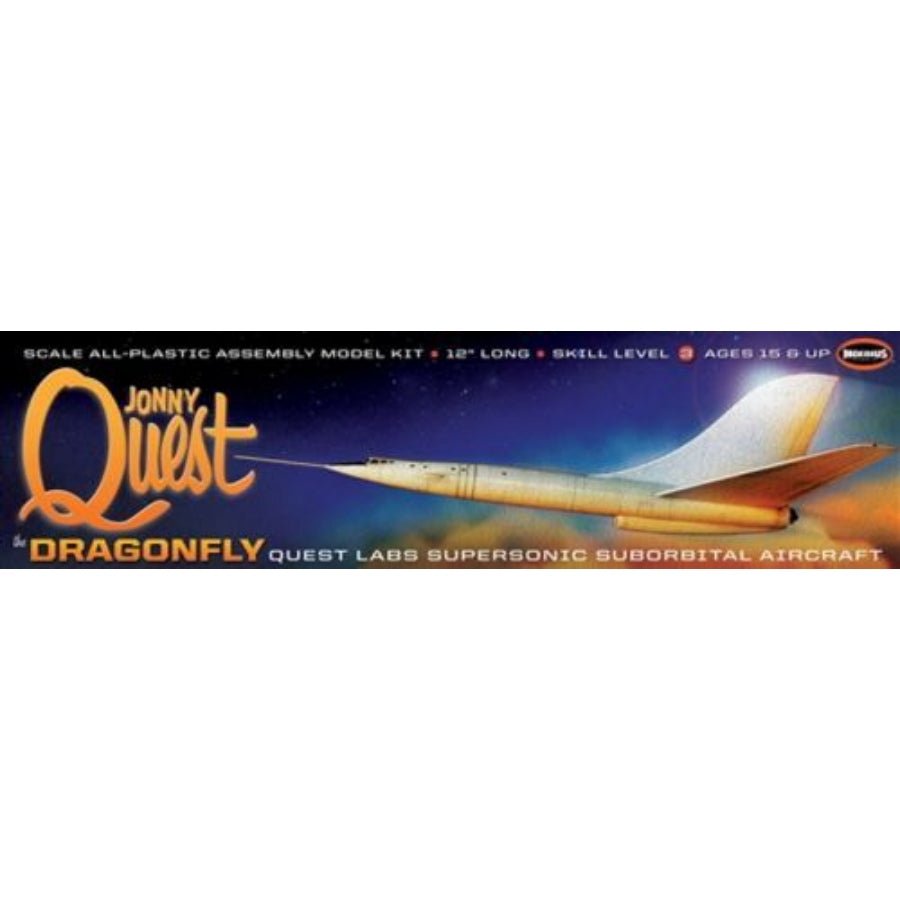 [Product Name] - [Key Feature or Use] | Aussie Hobbies Australia