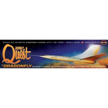 [Product Name] - [Key Feature or Use] | Aussie Hobbies Australia