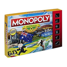 [Product Name] - [Key Feature or Use] | Aussie Hobbies Australia