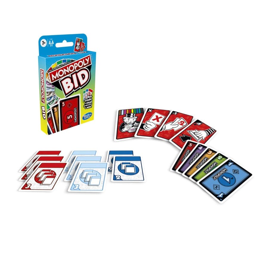 [Product Name] - [Key Feature or Use] | Aussie Hobbies Australia