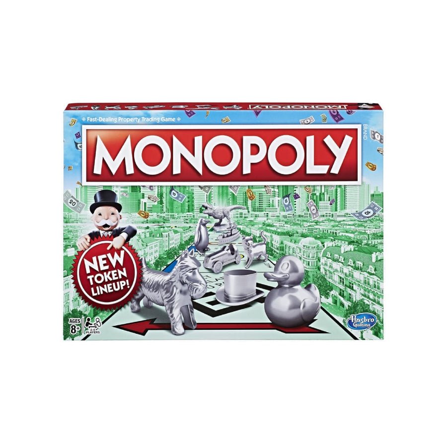 [Product Name] - [Key Feature or Use] | Aussie Hobbies Australia