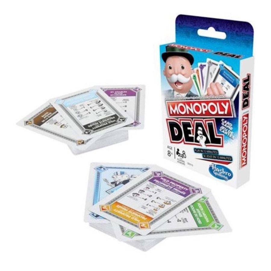 [Product Name] - [Key Feature or Use] | Aussie Hobbies Australia
