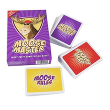 [Product Name] - [Key Feature or Use] | Aussie Hobbies Australia