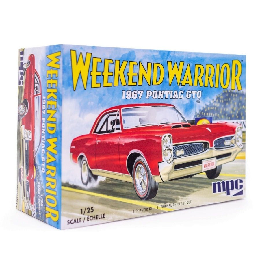 [Product Name] - [Key Feature or Use] | Aussie Hobbies Australia