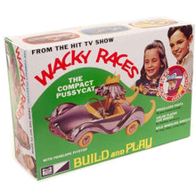 [Product Name] - [Key Feature or Use] | Aussie Hobbies Australia