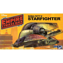 [Product Name] - [Key Feature or Use] | Aussie Hobbies Australia