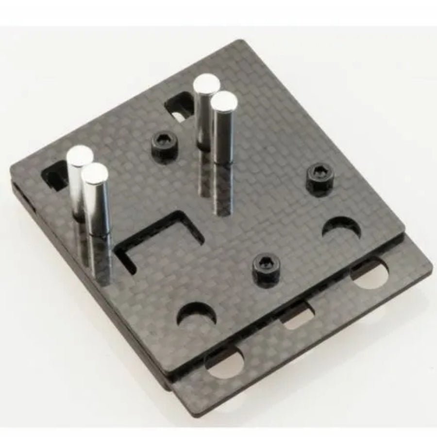 [Product Name] - [Key Feature or Use] | Aussie Hobbies Australia