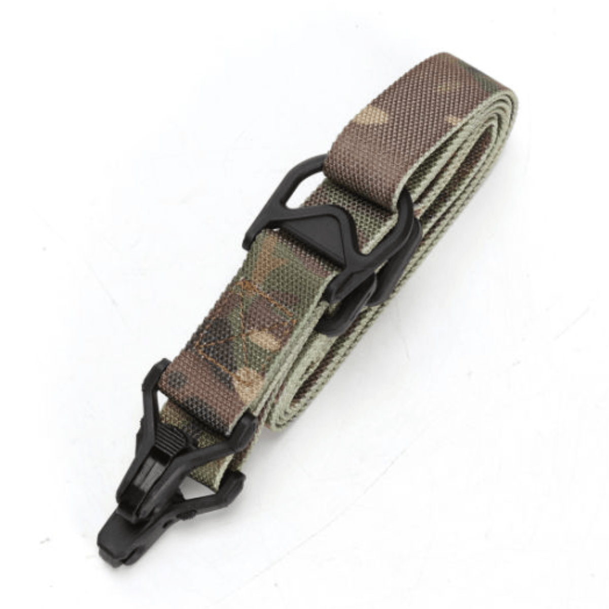[Product Name] - [Key Feature or Use] | Aussie Hobbies Australia