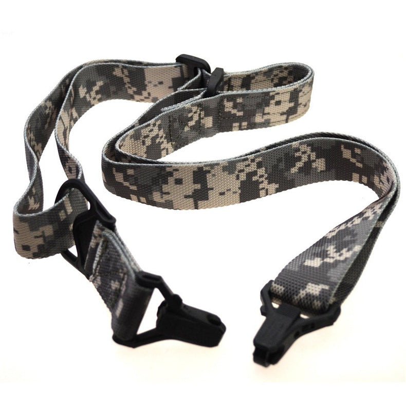 [Product Name] - [Key Feature or Use] | Aussie Hobbies Australia
