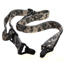 [Product Name] - [Key Feature or Use] | Aussie Hobbies Australia