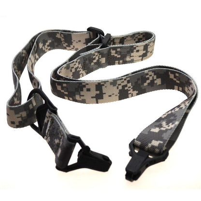 [Product Name] - [Key Feature or Use] | Aussie Hobbies Australia