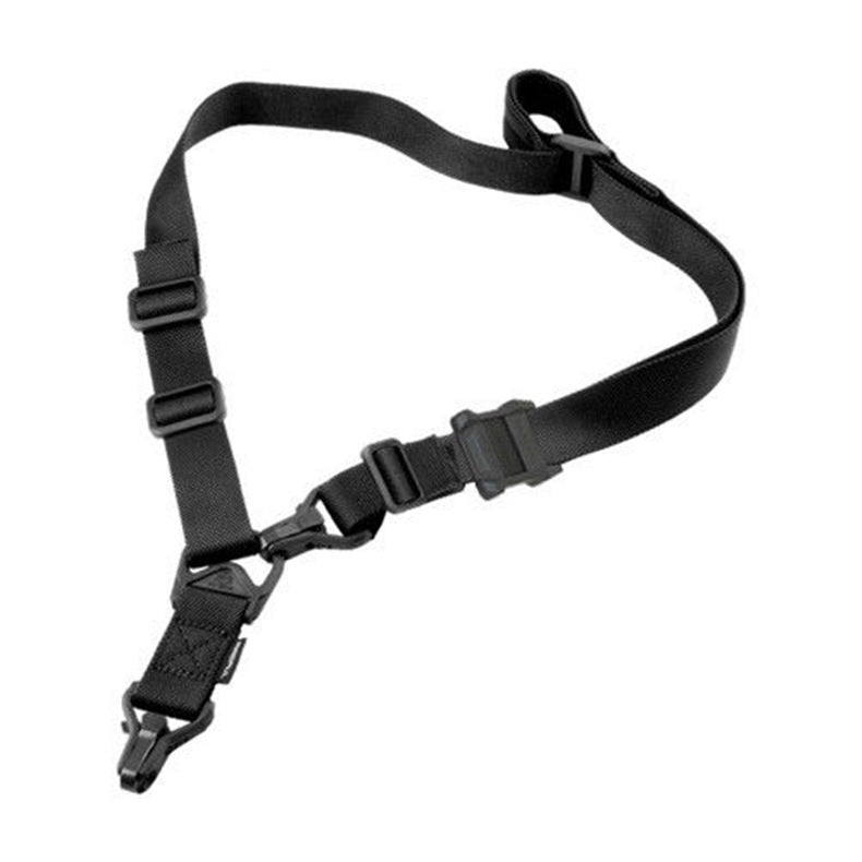 [Product Name] - [Key Feature or Use] | Aussie Hobbies Australia