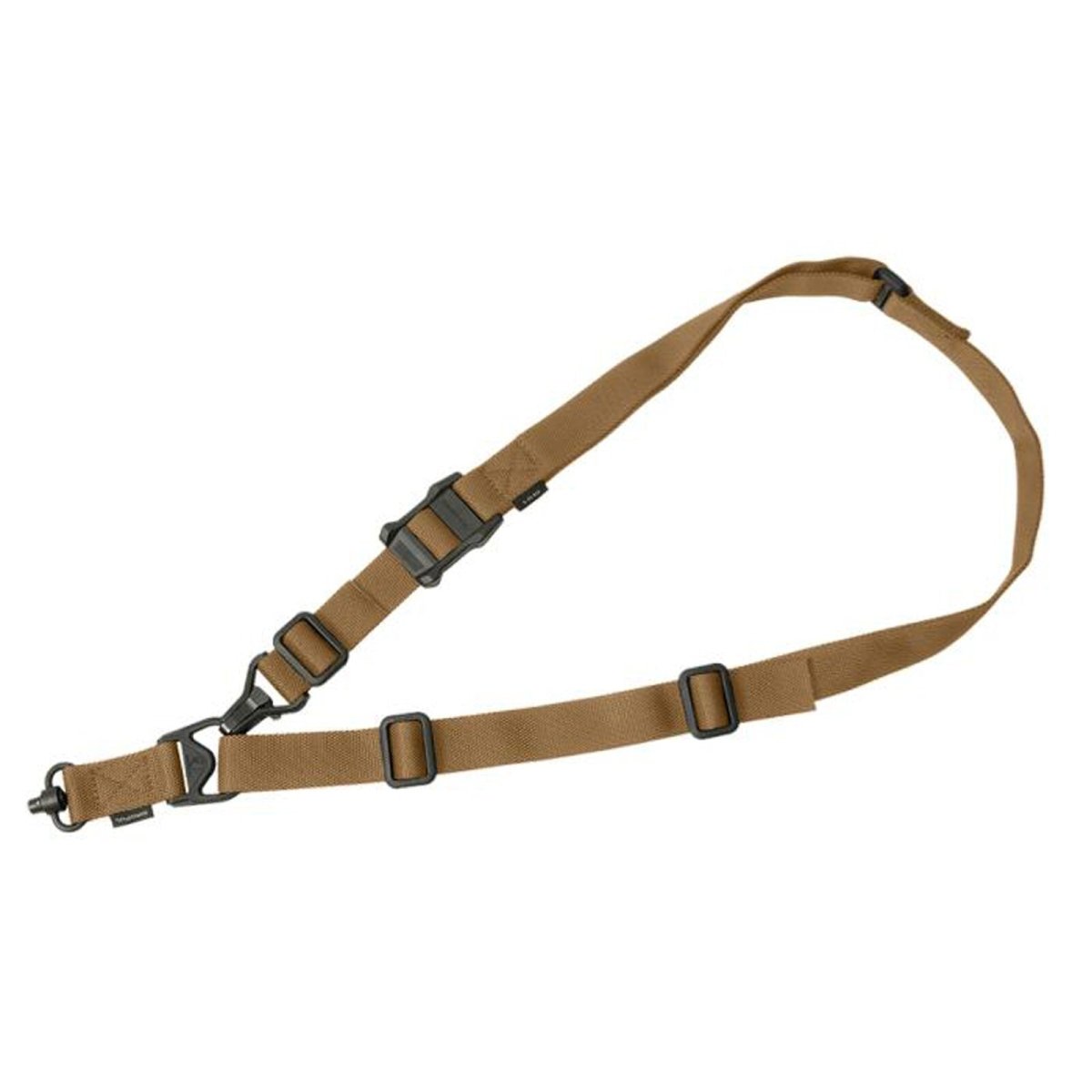 [Product Name] - [Key Feature or Use] | Aussie Hobbies Australia