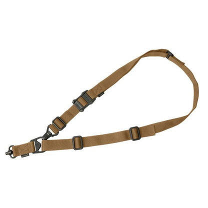 [Product Name] - [Key Feature or Use] | Aussie Hobbies Australia