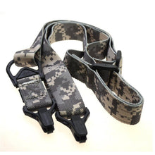 [Product Name] - [Key Feature or Use] | Aussie Hobbies Australia