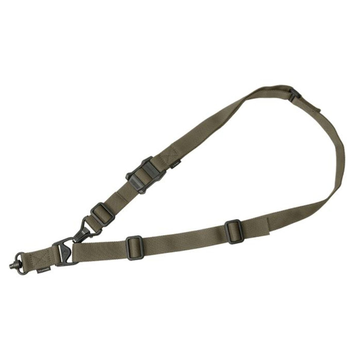 [Product Name] - [Key Feature or Use] | Aussie Hobbies Australia
