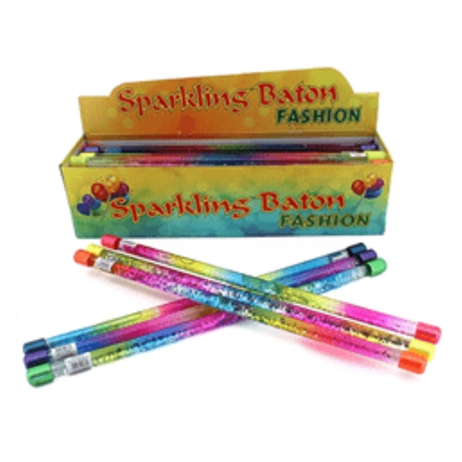 [Product Name] - [Key Feature or Use] | Aussie Hobbies Australia