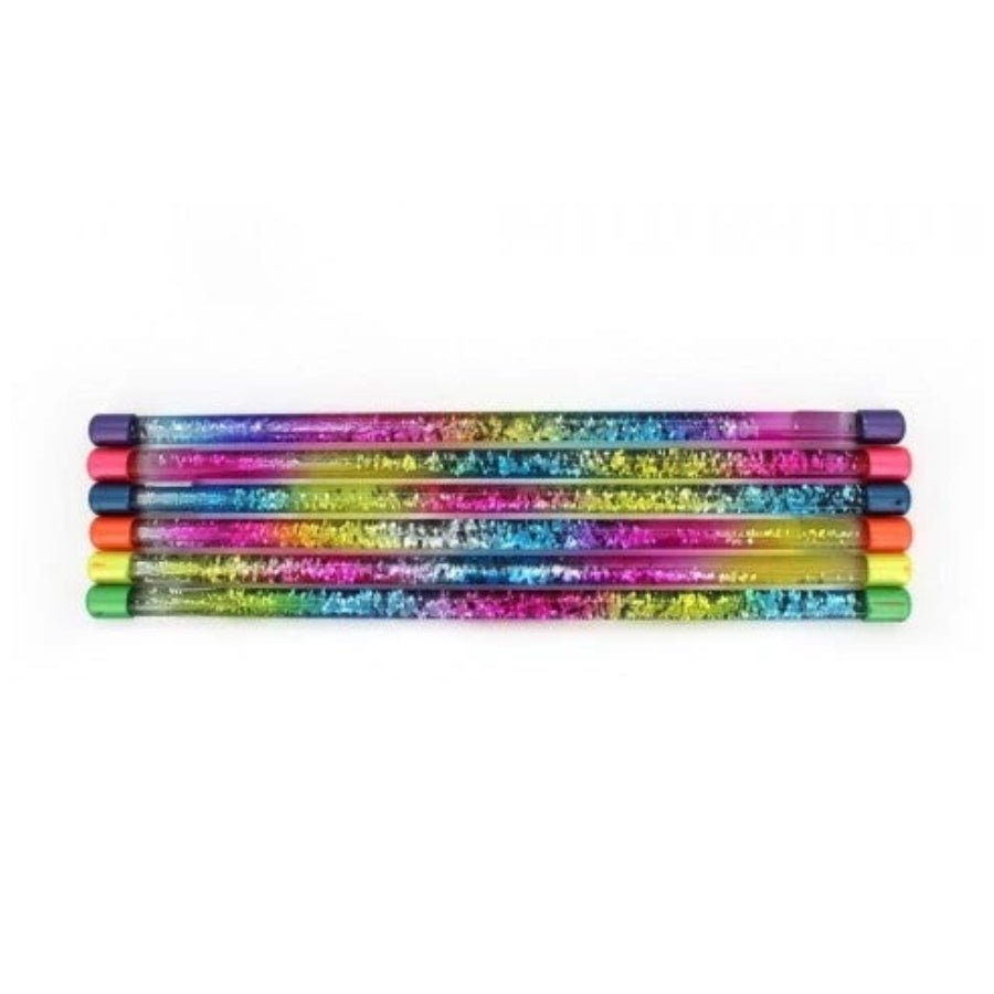 [Product Name] - [Key Feature or Use] | Aussie Hobbies Australia
