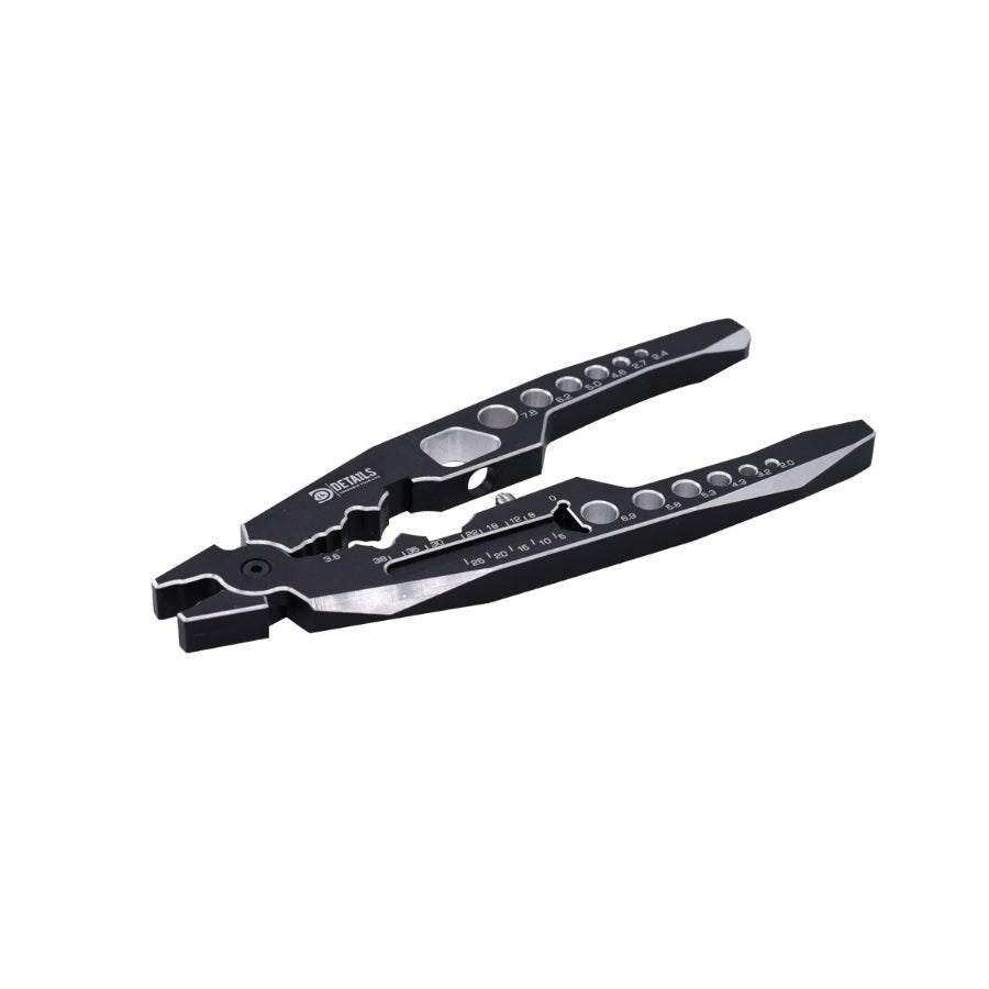 [Product Name] - [Key Feature or Use] | Aussie Hobbies Australia