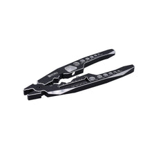 [Product Name] - [Key Feature or Use] | Aussie Hobbies Australia