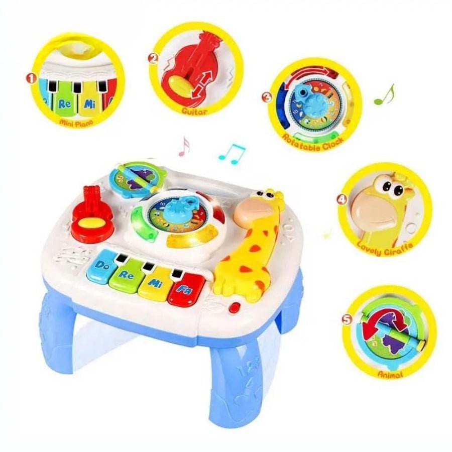 [Product Name] - [Key Feature or Use] | Aussie Hobbies Australia