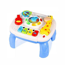 [Product Name] - [Key Feature or Use] | Aussie Hobbies Australia