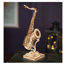 [Product Name] - [Key Feature or Use] | Aussie Hobbies Australia
