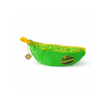 My First BANANAGRAMS educational word game with lowercase letter tiles for kids aged 4 and up