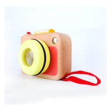 [Product Name] - [Key Feature or Use] | Aussie Hobbies Australia