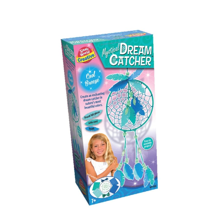 [Product Name] - [Key Feature or Use] | Aussie Hobbies Australia