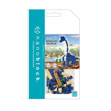 [Product Name] - [Key Feature or Use] | Aussie Hobbies Australia
