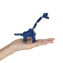 [Product Name] - [Key Feature or Use] | Aussie Hobbies Australia