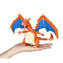 [Product Name] - [Key Feature or Use] | Aussie Hobbies Australia