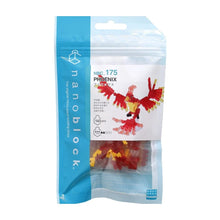 [Product Name] - [Key Feature or Use] | Aussie Hobbies Australia