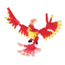 [Product Name] - [Key Feature or Use] | Aussie Hobbies Australia