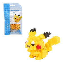 [Product Name] - [Key Feature or Use] | Aussie Hobbies Australia