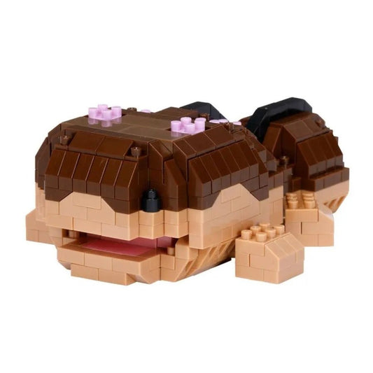 [Product Name] - [Key Feature or Use] | Aussie Hobbies Australia