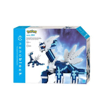 [Product Name] - [Key Feature or Use] | Aussie Hobbies Australia