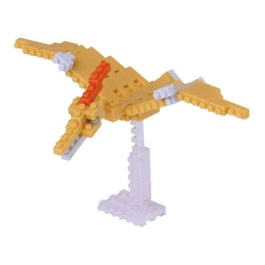 [Product Name] - [Key Feature or Use] | Aussie Hobbies Australia