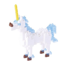 [Product Name] - [Key Feature or Use] | Aussie Hobbies Australia