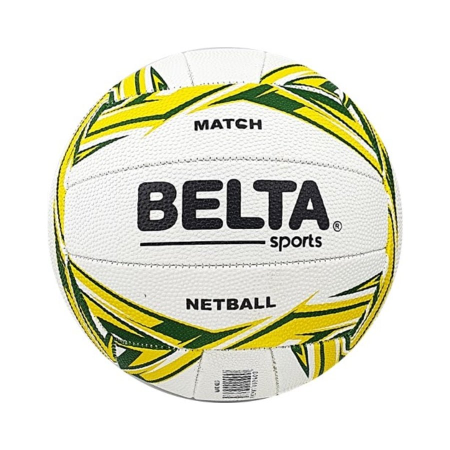 [Product Name] - [Key Feature or Use] | Aussie Hobbies Australia