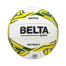 [Product Name] - [Key Feature or Use] | Aussie Hobbies Australia