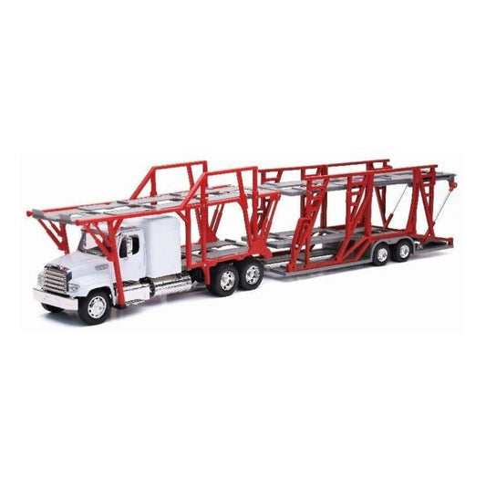 [Product Name] - [Key Feature or Use] | Aussie Hobbies Australia