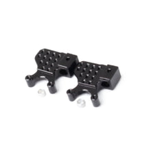 NexxRacing Rear Suspension Bracket,