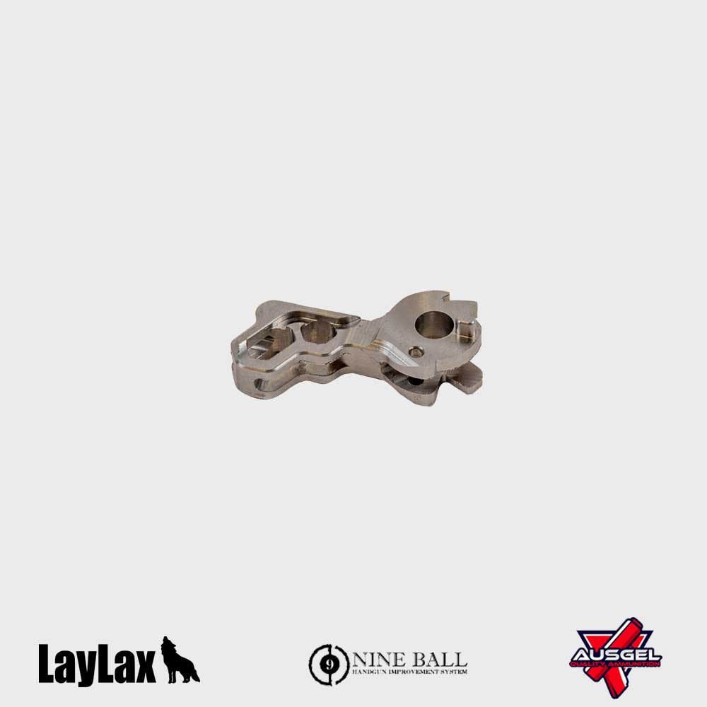 [Product Name] - [Key Feature or Use] | Aussie Hobbies Australia