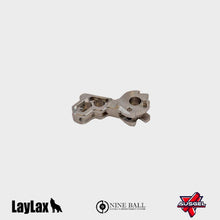 [Product Name] - [Key Feature or Use] | Aussie Hobbies Australia