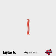 [Product Name] - [Key Feature or Use] | Aussie Hobbies Australia