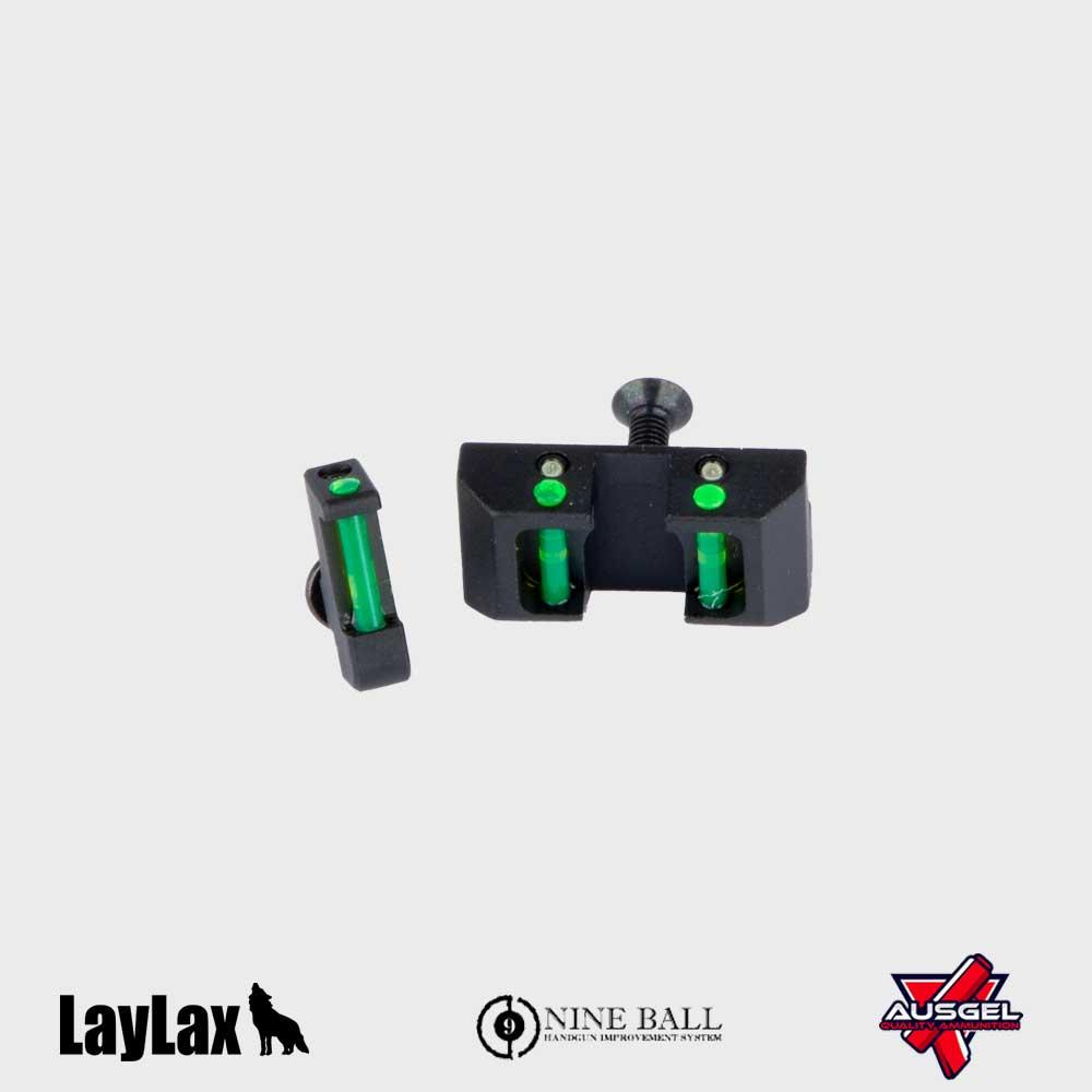 [Product Name] - [Key Feature or Use] | Aussie Hobbies Australia